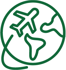 Global Trade